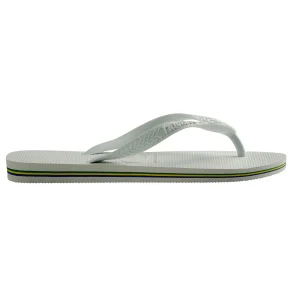 optimizada_4838581 detalle de la suela de las sandalias havaianas