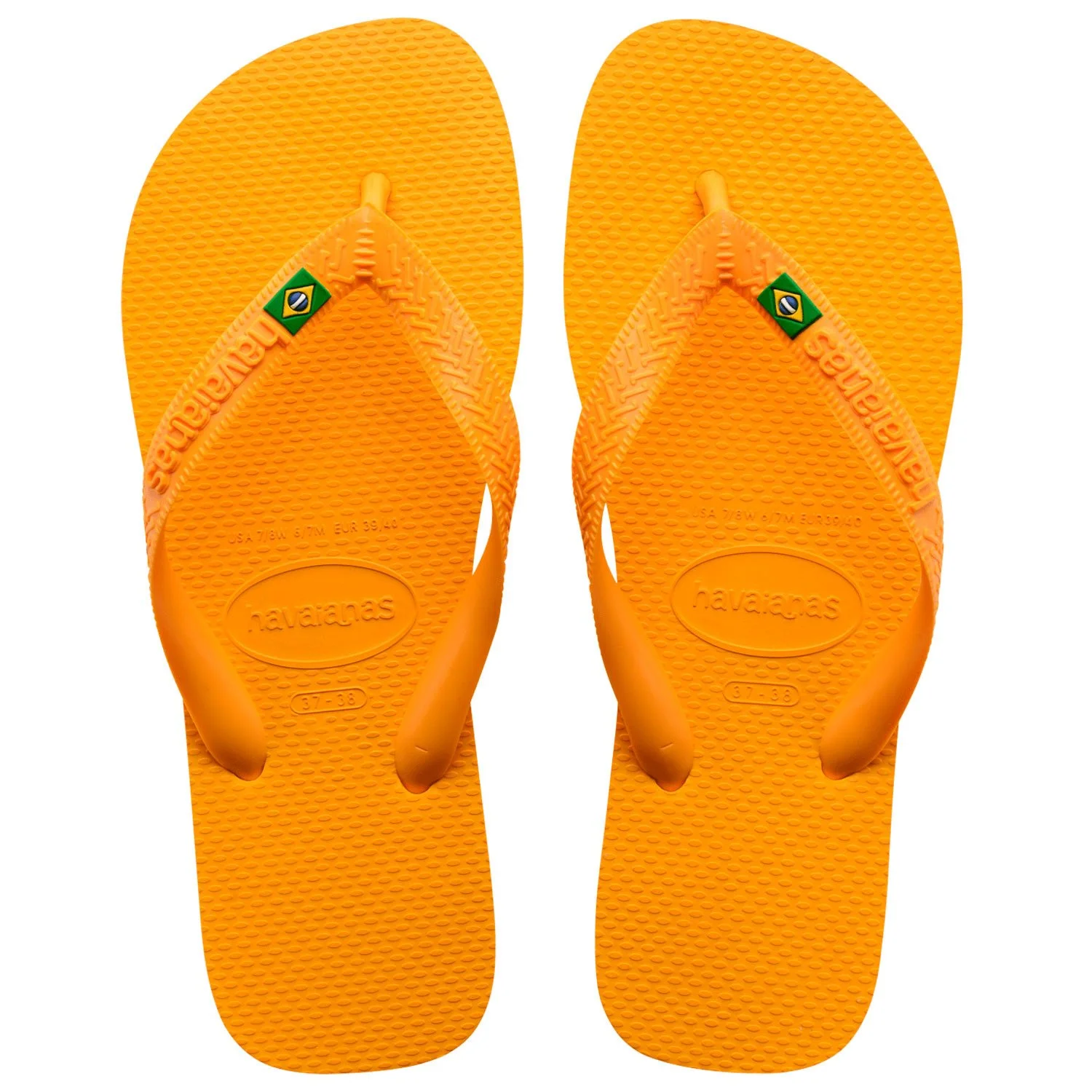 Sandalias Havaianas Brasil Fc Playeras sandalias havaianas brasil fc playeras, sandalias de caucho
