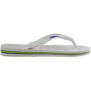 optimizada_4838597 detalle de la suela, sandalias havaianas