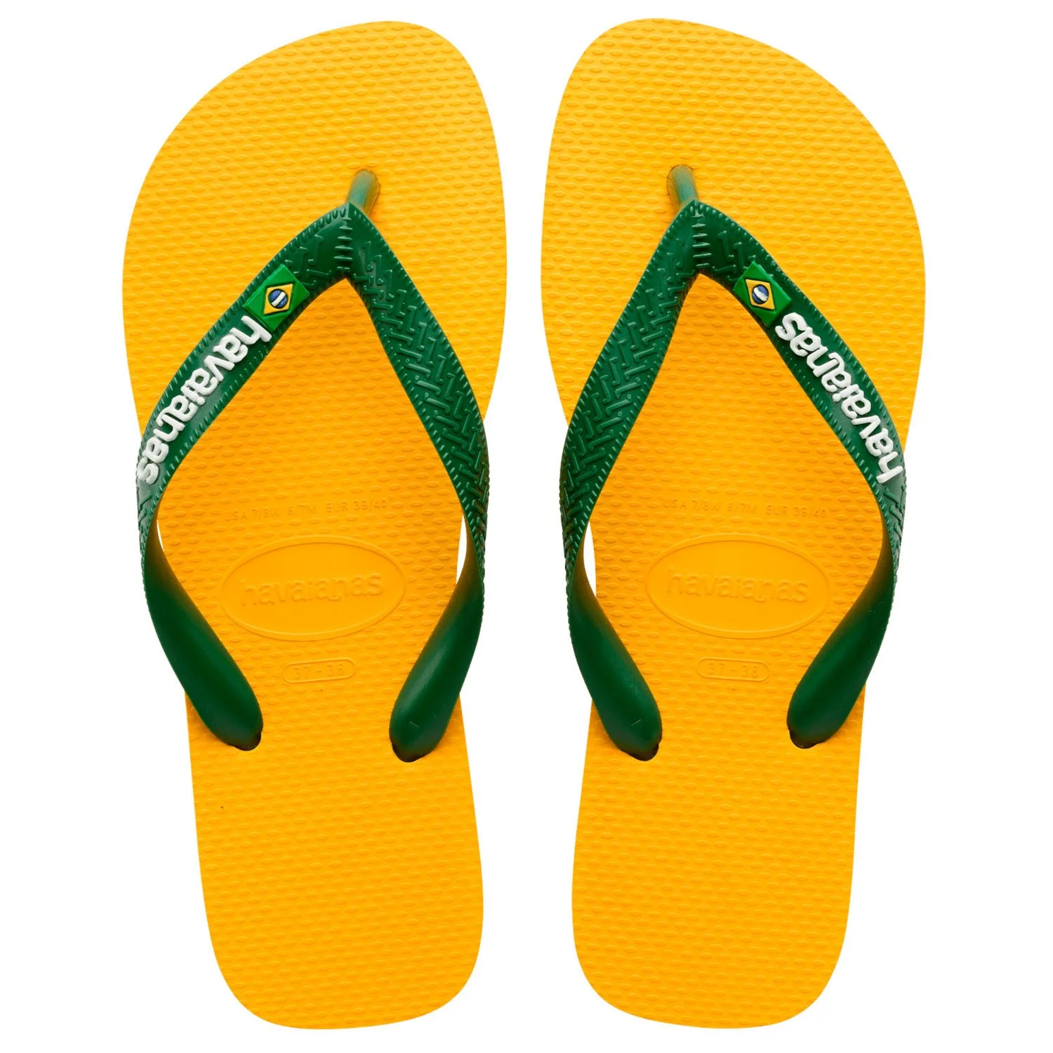 Sandalias Moda Havaianas Brasil Logo Fc sandalias moda havaianas brasil logo fc, sandalias de caucho
