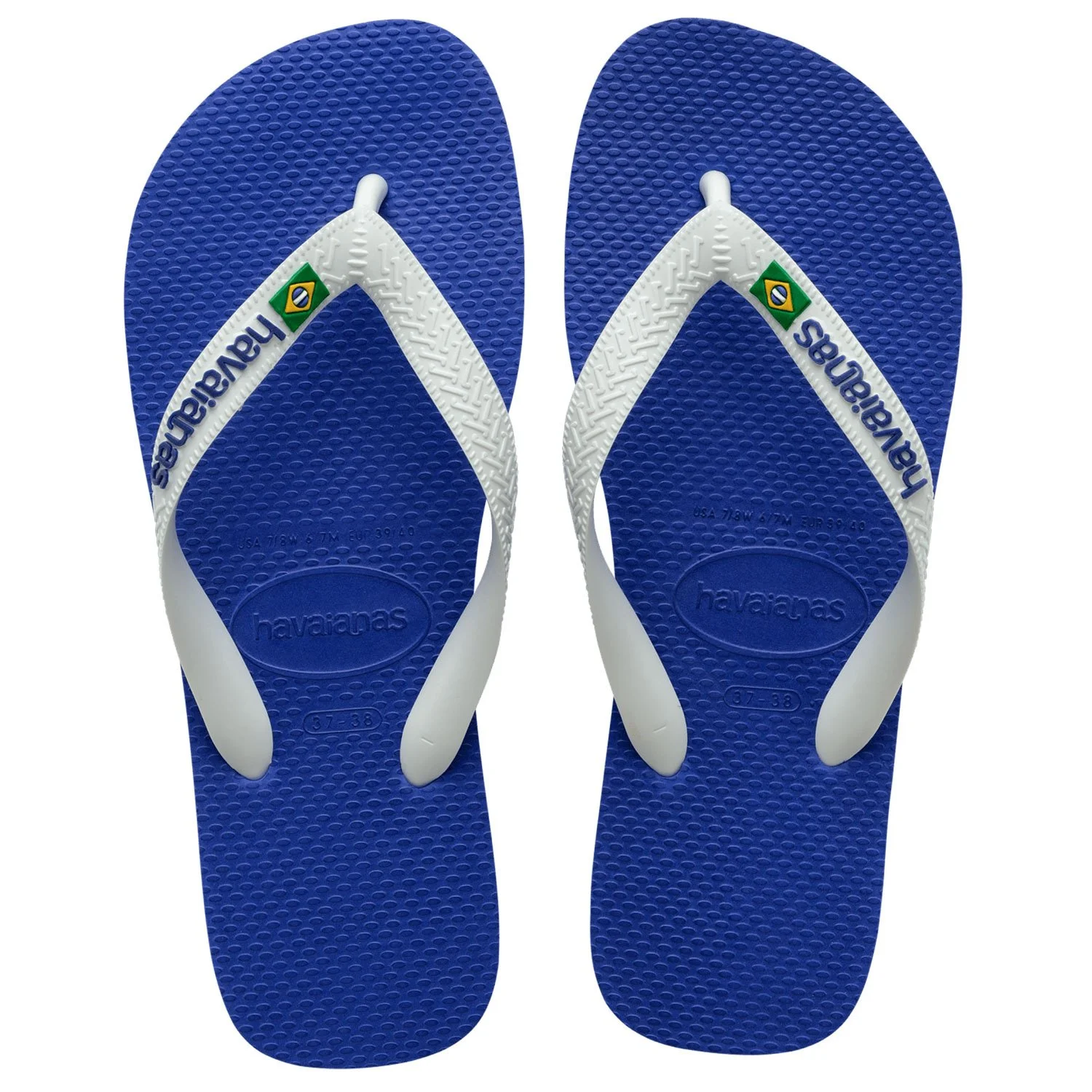 Sandalias Havaianas Brasil Logo Fc Caucho sandalias havaianas brasil logo fc moda, sandalias de caucho