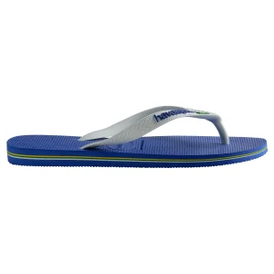 optimizada_4838622 detalle del logo de Brasil, sandalias havaianas