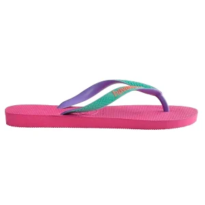 optimizada_4838630 detalle de la suela de las sandalias havaianas