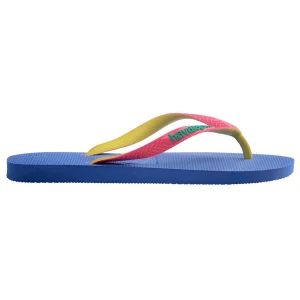 optimizada_4838633 detalle de la suela de las sandalias havaianas
