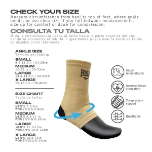 optimizada_4838636 Tobillera Everlast Deportiva detallada