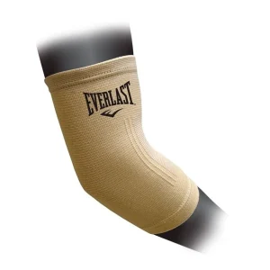 Codera Everlast Elastica deportiva