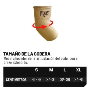 optimizada_4838638 Detalles Codera Everlast Elastica