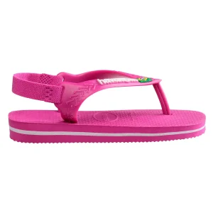 optimizada_4838711 detalle de la suela, sandalia havaianas