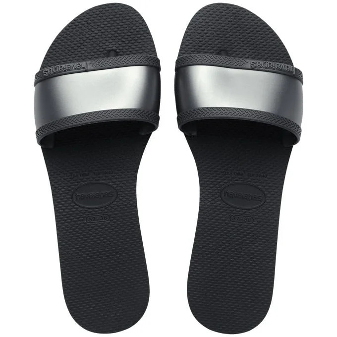 Sandalias Havaianas You Angra Fc Ligeras sandalias havaianas you angra fc ligeras, para mujer