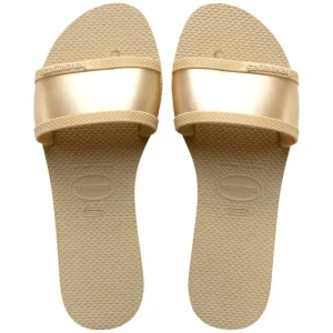 sandalias havaianas you angra fc moda, sandalias de caucho