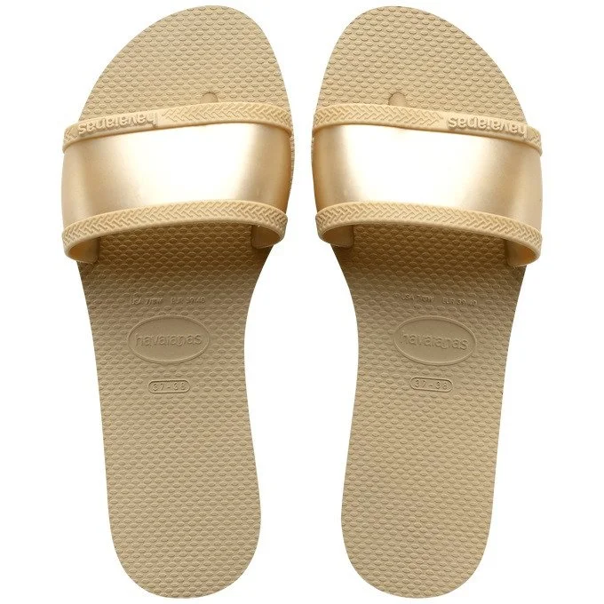 Sandalias Havaianas You Angra Fc Caucho sandalias havaianas you angra fc moda, sandalias de caucho