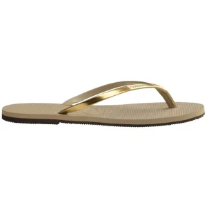 optimizada_4838737 diseño metallic fc, sandalias havaianas you