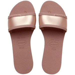 sandalias havaianas you angra fc, sandalias de caucho