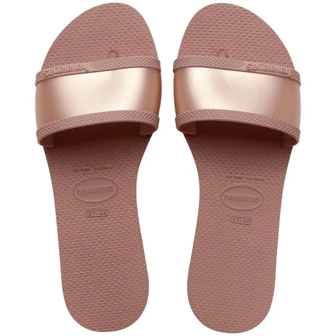 Sandalias Havaianas You Angra Fc Caucho sandalias havaianas you angra fc, sandalias de caucho