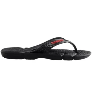 optimizada_4838759 detalle de la suela de las sandalias havaianas power 2.0 fc