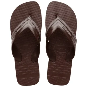 sandalias havaianas hybrid city fc, sandalias de caucho