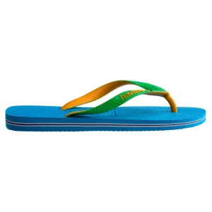 optimizada_4838773 detalle de la suela de las sandalias havaianas