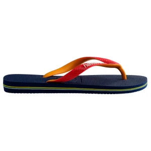 optimizada_4838776 detalle de la suela, sandalias havaianas
