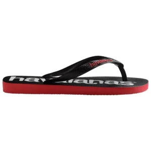 optimizada_4838781 detalle de la suela, sandalias havaianas top logomania 2