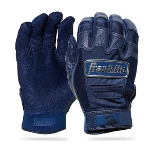 Guantin Franklin A CFX Full de alta calidad