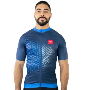jersey everlast poliester para hombre