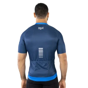 optimizada_4838800 detalle de la tela transpirable del jersey everlast poliester
