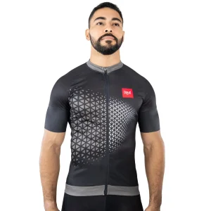 jersey deportivo everlast poliéster