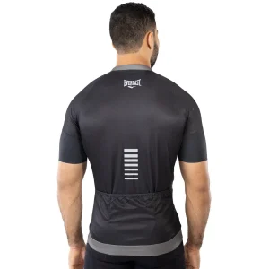 optimizada_4838804 diseño aerodinámico jersey deportivo