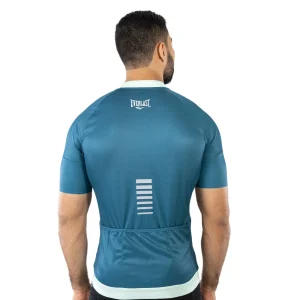 optimizada_4838810 diseño del jersey everlast poliester cys ps, detalles del producto