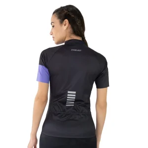 optimizada_4838828 detalle del cuello del jersey deportivo everlast cys ps