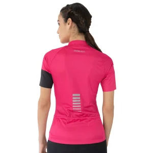 optimizada_4838832 diseño ligero y transpirable del jersey everlast deportivo