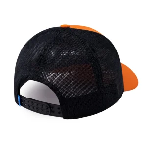 optimizada_4838854 Gorra deportiva hombre con visera para protección solar