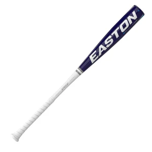 optimizada_4838873 bate eston beis speed 2, detalle del mango