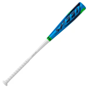 bate easton ll ybb22spd10 de aluminio