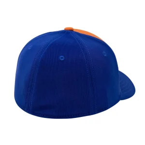 optimizada_4838877 Gorra Runic Techflex detalle material
