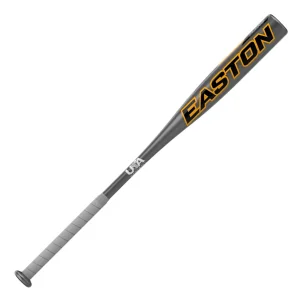 optimizada_4838883 detalle del mango del bate easton ll havoc