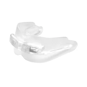 Protector Bucal Doble Everlast resistente