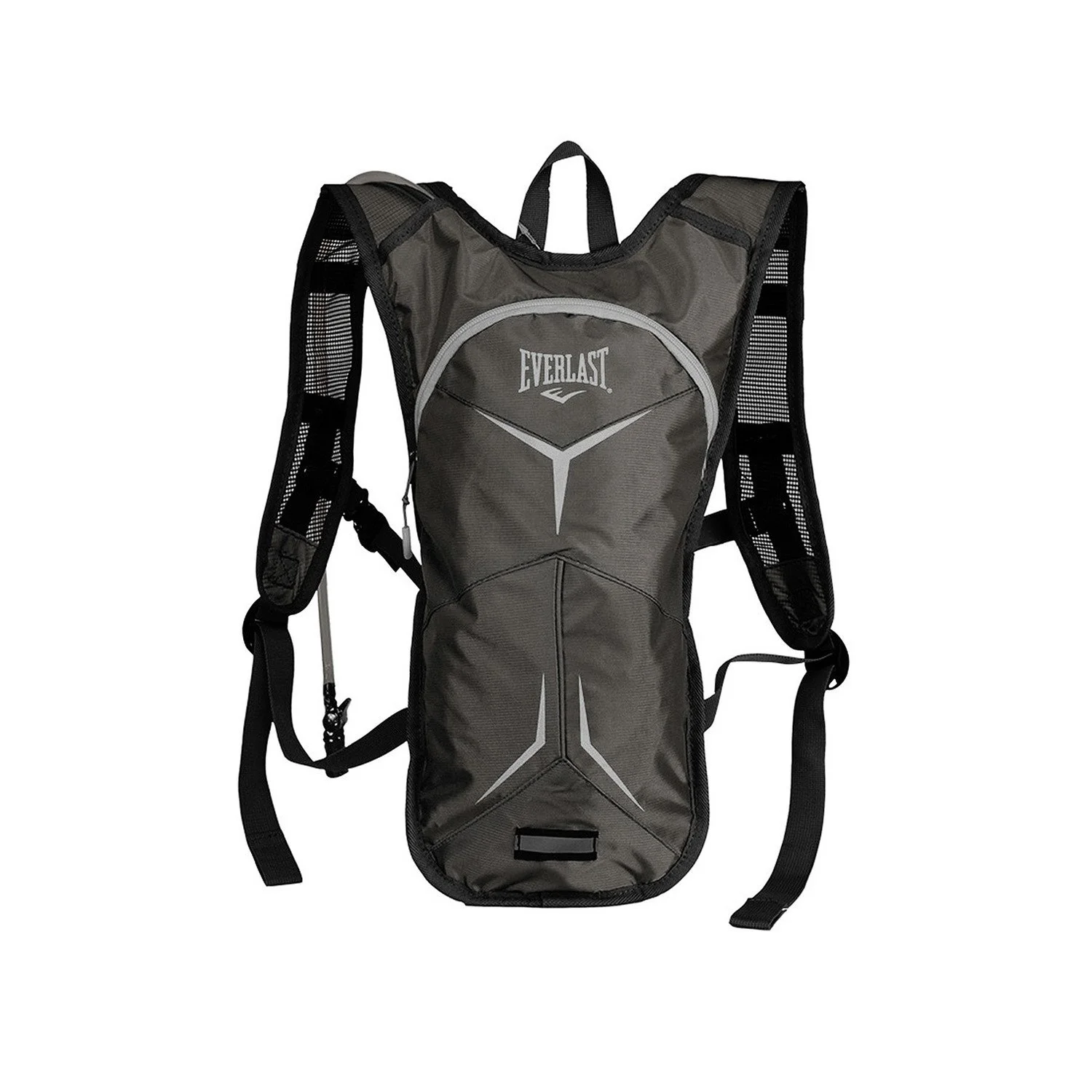 Camel Bag Everlast 1.5Lts Camel Bag Everlast mochila deportiva