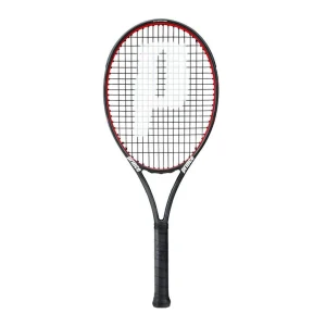 raqueta de tenis warrior 107t, Prince, tenis de alta calidad