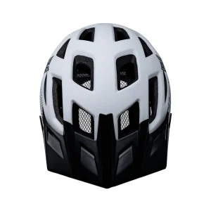 optimizada_4839125 detalle del casco, tecnología de absorción de impactos
