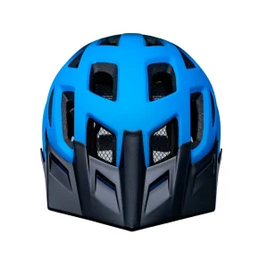 optimizada_4839136 diseño aerodinámico del casco ciclismo