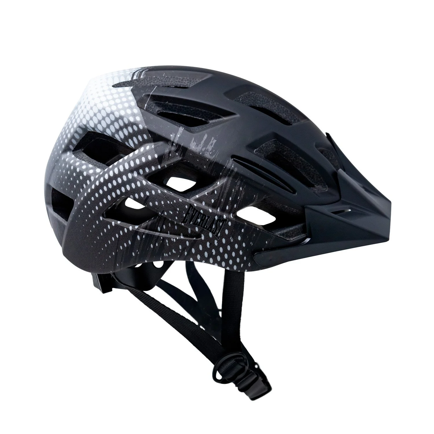 Casco De Ciclismo Everlast Seguridad Ligero casco de ciclismo everlast seguridad, ligero y aerodinámico