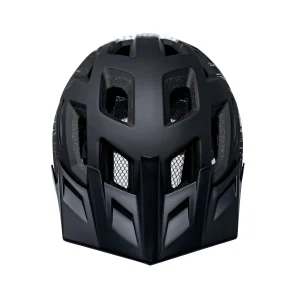 optimizada_4839143 detalle de la ventilación del casco de ciclismo everlast