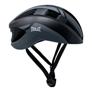 casco de ciclismo maxima seguridad para ciclistas