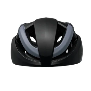 optimizada_4839155 detalle del material del casco de ciclismo
