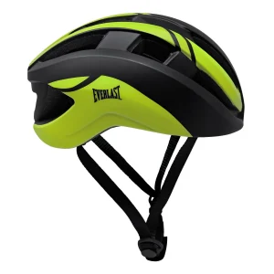 casco de ciclismo de foam everlast, protección para ciclistas