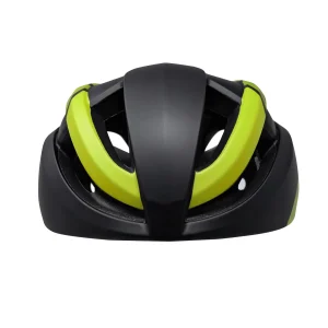 optimizada_4839159 detalles del casco de ciclismo de foam everlast, sistema de ajuste