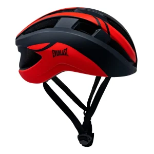 casco de ciclismo everlast foam para ciclistas