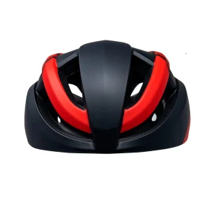 optimizada_4839162 detalle del material de foam del casco de ciclismo everlast