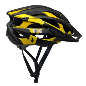 casco de ciclismo everlast spyder, protección para la cabeza